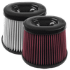S&B Intake Replacement Filter