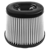S&B Intake Replacement Filter