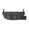 Particle Separator for 2016-2023 Polaris RZR XP Turbo / Turbo S