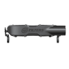 Particle Separator for 2016-2023 Polaris RZR XP Turbo / Turbo S