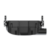 Particle Separator for 2020-2025 Kawasaki KRX 1000