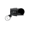 Particle Separator for 2020-2025 Kawasaki KRX 1000