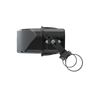 Particle Separator for 2020-2025 Kawasaki KRX 1000