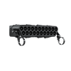 Particle Separator for 2020-2025 Kawasaki KRX 1000