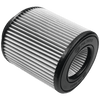 S&B Intake Replacement Filter