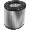 S&B Intake Replacement Filter