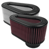 S&B Intake Replacement Filter