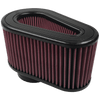 S&B Intake Replacement Filter