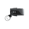 Particle Separator for 2019-2025 Honda Talon