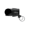 Particle Separator for 2019-2025 Honda Talon
