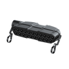 Particle Separator for 2019-2025 Honda Talon