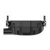 Particle Separator for 2019-2025 Honda Talon