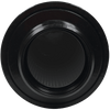 S&B Intake Replacement Filter