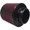 S&B Intake Replacement Filter