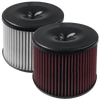 S&B Intake Replacement Filter