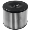 S&B Intake Replacement Filter