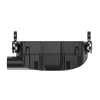 Particle Separator for 2024-2025 Polaris RZR XP 1000