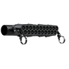 Particle Separator for 2024-2025 Polaris RZR XP 1000