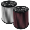 S&B Intake Replacement Filter