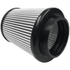 S&B Intake Replacement Filter