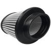 S&B Intake Replacement Filter