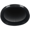 Intake Replacement Filter