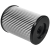 S&B Intake Replacement Filter