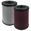 S&B Intake Replacement Filter