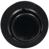 S&B Intake Replacement Filter