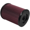 S&B Intake Replacement Filter