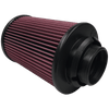 S&B Intake Replacement Filter
