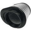 S&B Intake Replacement Filter
