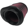 S&B Intake Replacement Filter