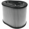 S&B Intake Replacement Filter