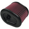 S&B Intake Replacement Filter