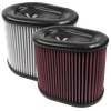 S&B Intake Replacement Filter