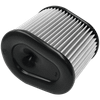 S&B Intake Replacement Filter