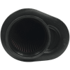 S&B Intake Replacement Filter