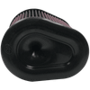 S&B Intake Replacement Filter