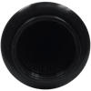 S&B Intake Replacement Filter