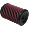 S&B Intake Replacement Filter