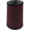 S&B Intake Replacement Filter