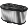 S&B Intake Replacement Filter
