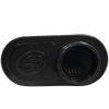 S&B Intake Replacement Filter