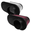 S&B Intake Replacement Filter