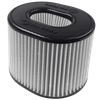 S&B Intake Replacement Filter