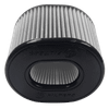 S&B Intake Replacement Filter