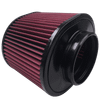 S&B Intake Replacement Filter