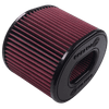 S&B Intake Replacement Filter