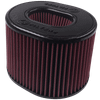 S&B Intake Replacement Filter
